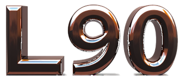 l90 logo