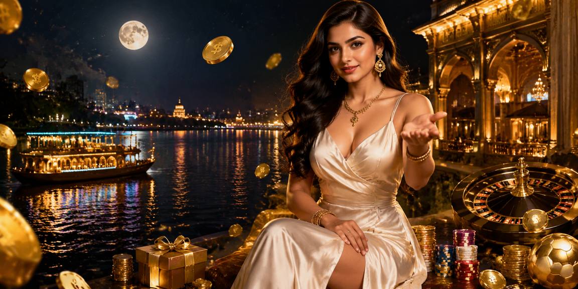 l90 শত শত স্লট গেম এক জায়গায়