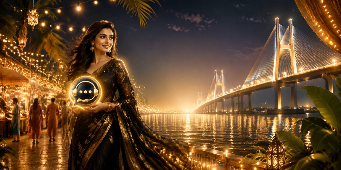 l90 l90 মোবাইল অ্যাপ — Android ও iOS এ সম্পূর্ণ লবি আপনার হাতে