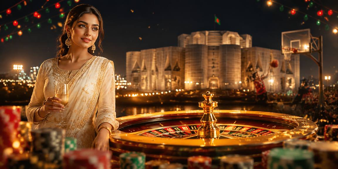 l90 স্পোর্টস বেটিং